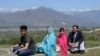 پاکستان ته د ملالې ورتګ د بشري حقونو فعالانې هیله مندې کړې