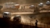 World Bank: Land Rights Key to Fixing Africa's Crowded, Costly Cities 