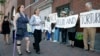 Boston Marathon Bomber Apologizes to Survivors