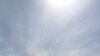 Mapping Mountain Range Found Under Antarctic Ice
