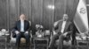 احمد صادقی سفیر جمهوری اسلامی ایران در استرالیا که از این کشور اخراج شده، در زمان دولت رئیسی و وزارت خارجه حسین امیرعبداللهیان منصوب شده بود. 