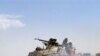Cautious Optimism in Yemen, as Cease-Fire Quiets War