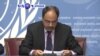 VOA60 Afrique du 2 juillet 2019
