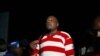 Zimbabwean High Court Orders Dissidents to Be Freed on Bail