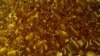 16x9 Image