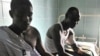 Four Killed in Latest Ivory Coast Violence