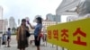 전면 봉쇄 계속되는 북한 내 코로나 상황은?