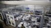 US Begins Reuniting Some Families Separated at Mexico Border 