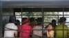 HRW Desak Korea Utara Ungkap Keberadaan 9 Pengungsi