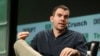 Instagram Head Asserts That Company Does Not Spy on Users