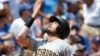 Venezuelan MLB Players Voice Anguish Amid Turmoil Back Home