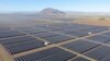 IEA: Energi Terbarukan Tak akan Capai Target 3 Kali Lipat Kapasitas Pada 2030