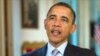 Prezident Obama Konqresi iş yerlərinin açılması istiqamətində tədbirlər görməyə çağırıb