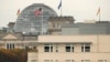 Former US Diplomat: Shutdown Hurts US Standing Abroad