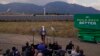 Predsjednik Joe Biden govori o infrastrukturi u kampusu Flatirons Nacionalne laboratorije za obnovljivu energiju, 14. septembra 2021. u Arvandi, Colo.
