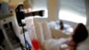Under-the-skin Implants Help Detect Breast Cancer Spread 