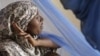 New WHO Website Provides Guidance on Life-Saving Nutrition