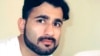 Jury Members Urged Clemency for Tortured Guantanamo Detainee