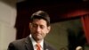 Congress, Paul Ryan Condemn Turkish Embassy Clashes