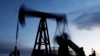 US Opens Taps, a Bit, on Oil Exports to Europe