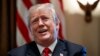Trump Looks to Build on Tax Victory Despite Weak Polls