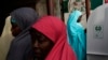 Nigeria's Constitution Review Makes Women’s Inclusion a Priority