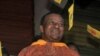 Togo Opposition Leader Welcomes Truth Commission Report