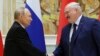 Belarus says it has dozens of Russian nukes, is ready for new missile