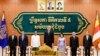 អង្គការ​សិទ្ធិ​មនុស្ស​៖ ការ​បោះ​ឆ្នោត​ព្រឹទ្ធ​សភា​កម្ពុជា​មិន​សេរី​ និង​បិទ​សំឡេង​បក្ស​ប្រឆាំង