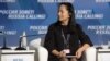 Canada: China Detained 13 Citizens Since Huawei Arrest 