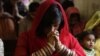 Pakistani Mob Fatally Beats Christian Couple