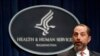 US Beefs Up Screening of Travelers for New Virus from China