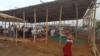 Bangladesh Wary of Makeshift Mosques in Rohingya Camps