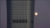 China Launches Pioneering Mission to Far Side of Moon