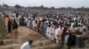 Deaths in Pakistan Push Tanker Fire Toll to 190