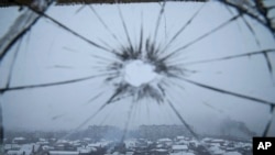 Russia Ukraine War Day In Photos