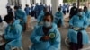 India May Have 10 Times More COVID-19 Cases Than Official Figures  