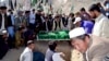 مدافعان حقوق بشر: جهان برای توقف کشتار شیعیان افغانستان اقدام کند