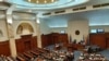 Собранието ги продолжи кризните состојби за струја и парно греење