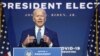 US Health Officials: Trump Hindering COVID-19 Care by Blocking Transition to Biden