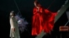New EU Website to Offer Live Opera Free Worldwide