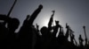 US issues new Houthi-related sanctions