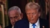 Inside Trump's Gaza plan, implications to US-China rivalry