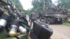Abu Sayyaf Klaim Culik Warga Jerman