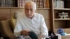 Turkish Raids Target Muslim Cleric’s Contacts