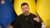 Унгарскиот премиер Виктор Орбан се обидува да ги блокира преговорите со ЕУ за пристапување на Украина во Унијата