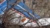 20 години од смртта на Борис Трајковски