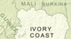 Ivory Coast
