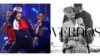 Inilah Lirik Lagu Bruno Mars Hingga Agnez Mo yang Dinilai 'Cabul' di Jabar