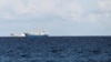 China and Malaysia, Usually Friends, Land in Another Maritime Standoff 